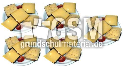 Schnitten-5x5.jpg